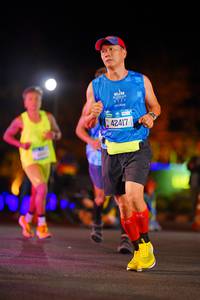 BIB: 2021, 42417
                            <button type="button" onclick="openModal(21545073)" class="btn btn-primary btn-sm float-right btn-popup" data-toggle="modal" data-target=".modal-high-quality">
                        <i class="fas fa-shopping-cart"></i> Add to Cart
                    </button>
                                            <button type="button" onclick="isThisMe(21545073, true)" class="btn btn-success btn-sm float-right btn-popup btn-isme hidden" data-toggle="tooltip" data-placement="bottom" title="นี่คือรูปของคุณใช่ไหม คลิกที่นี่เพื่อเอาเข้าอัลบั้ม">
                        <i class="fas fa-plus"></i> Add to album
                    </button>
                    <button type="button" onclick="isThisMe(21545073, false)" class="btn btn-warning btn-sm float-right btn-popup btn-isnotme hidden">
                        <i class="fas fa-ban"></i> Remove from album
                    </button>